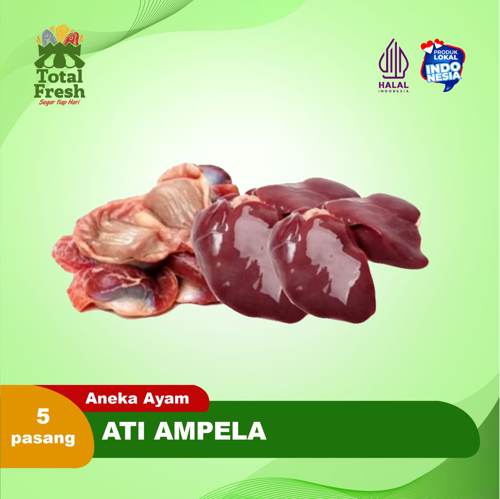 Ati Ampela