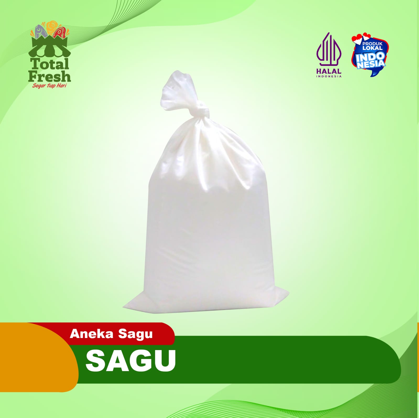 Sagu