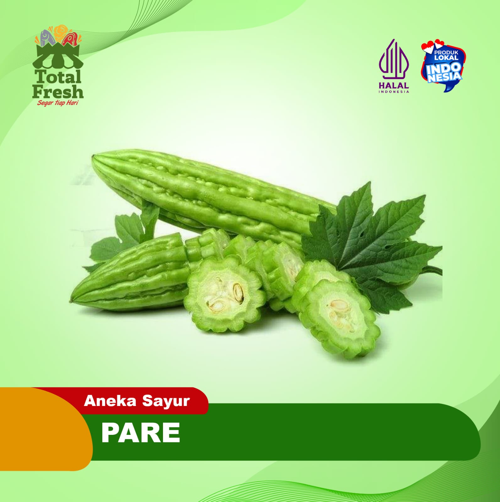 Pare