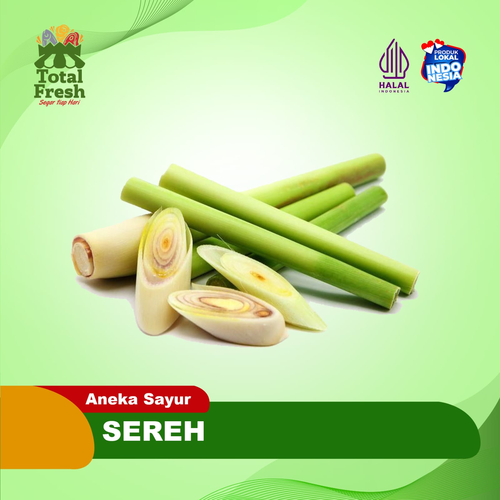Sereh